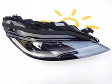 Laden Sie das Bild in den Galerie-Viewer, Frontscheinwerfer Tesla Model 3 1760889-99-C Rechts Scheinwerfer Headlight SCH6509641283mj
