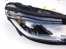 Laden Sie das Bild in den Galerie-Viewer, Frontscheinwerfer Tesla Model 3 1760889-99-C Rechts Scheinwerfer Headlight SCH6509641283mj