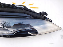 Laden Sie das Bild in den Galerie-Viewer, Frontscheinwerfer Tesla Model 3 1760889-99-C Rechts Scheinwerfer Headlight SCH6509641283mj