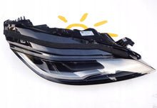 Laden Sie das Bild in den Galerie-Viewer, Frontscheinwerfer Tesla Model 3 1760889-99-C Rechts Scheinwerfer Headlight SCH6509641283mj