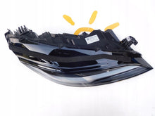 Laden Sie das Bild in den Galerie-Viewer, Frontscheinwerfer Tesla Model 3 1760889-99-C Rechts Scheinwerfer Headlight SCH6509641283mj