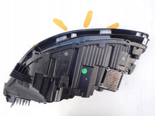 Laden Sie das Bild in den Galerie-Viewer, Frontscheinwerfer Tesla Model 3 1760889-99-C Rechts Scheinwerfer Headlight SCH6509641283mj