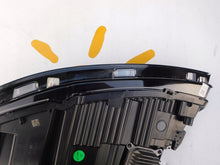 Laden Sie das Bild in den Galerie-Viewer, Frontscheinwerfer Tesla Model 3 1760889-99-C Rechts Scheinwerfer Headlight SCH6509641283mj