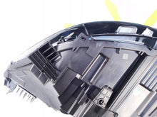 Laden Sie das Bild in den Galerie-Viewer, Frontscheinwerfer Tesla Model 3 1760889-99-C Rechts Scheinwerfer Headlight SCH6509641283mj