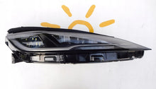 Laden Sie das Bild in den Galerie-Viewer, Frontscheinwerfer Tesla Model 3 1760889-99-C Rechts Scheinwerfer Headlight SCH6509641283mj