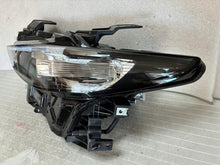 Laden Sie das Bild in den Galerie-Viewer, Frontscheinwerfer Mazda 3 BCJH-51040 Full LED Links Scheinwerfer Headlight SCH6510173006hq