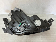 Laden Sie das Bild in den Galerie-Viewer, Frontscheinwerfer Mazda 3 BCJH-51040 Full LED Links Scheinwerfer Headlight SCH6510173006hq