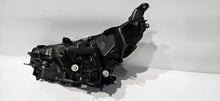 Laden Sie das Bild in den Galerie-Viewer, Frontscheinwerfer Lexus Nx 20677 LED Rechts Scheinwerfer Headlight SCH6510697093nj