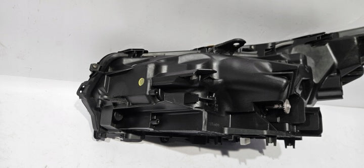 Frontscheinwerfer Lexus Nx 20677 LED Rechts Scheinwerfer Headlight SCH6510697093nj