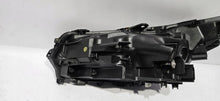 Laden Sie das Bild in den Galerie-Viewer, Frontscheinwerfer Lexus Nx 20677 LED Rechts Scheinwerfer Headlight SCH6510697093nj