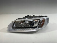 Load image into Gallery viewer, Frontscheinwerfer Volvo V70 S80 31420013 Xenon Links Scheinwerfer Headlight SCH6510855928zt