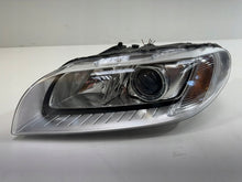 Load image into Gallery viewer, Frontscheinwerfer Volvo V70 S80 31420013 Xenon Links Scheinwerfer Headlight SCH6510855928zt