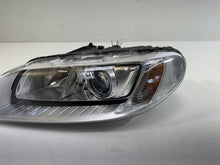 Load image into Gallery viewer, Frontscheinwerfer Volvo V70 S80 31420013 Xenon Links Scheinwerfer Headlight SCH6510855928zt