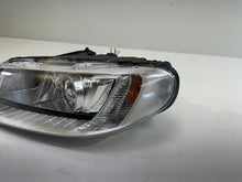 Load image into Gallery viewer, Frontscheinwerfer Volvo V70 S80 31420013 Xenon Links Scheinwerfer Headlight SCH6510855928zt