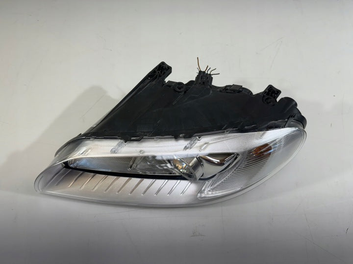 Frontscheinwerfer Volvo V70 S80 31420013 Xenon Links Scheinwerfer Headlight SCH6510855928zt