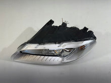 Load image into Gallery viewer, Frontscheinwerfer Volvo V70 S80 31420013 Xenon Links Scheinwerfer Headlight SCH6510855928zt
