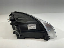 Load image into Gallery viewer, Frontscheinwerfer Volvo V70 S80 31420013 Xenon Links Scheinwerfer Headlight SCH6510855928zt