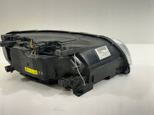 Load image into Gallery viewer, Frontscheinwerfer Volvo V70 S80 31420013 Xenon Links Scheinwerfer Headlight SCH6510855928zt