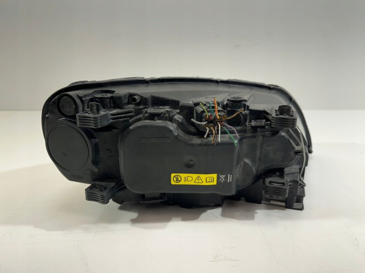 Frontscheinwerfer Volvo V70 S80 31420013 Xenon Links Scheinwerfer Headlight SCH6510855928zt