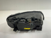 Load image into Gallery viewer, Frontscheinwerfer Volvo V70 S80 31420013 Xenon Links Scheinwerfer Headlight SCH6510855928zt