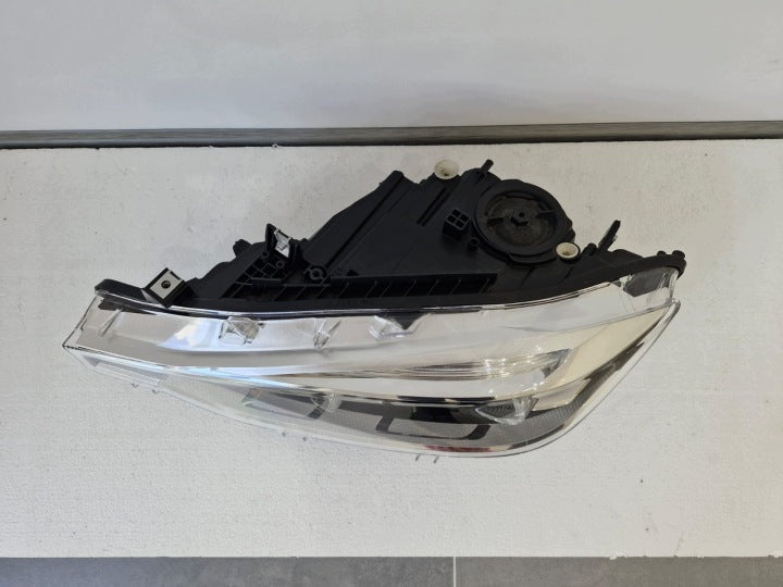 Frontscheinwerfer BMW 3 F30 F31 7419633 Links Scheinwerfer Headlight SCH6511324093eq