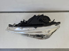 Laden Sie das Bild in den Galerie-Viewer, Frontscheinwerfer BMW 3 F30 F31 7419633 Links Scheinwerfer Headlight SCH6511324093eq