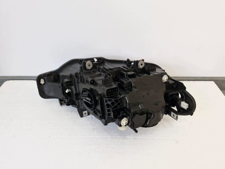 Frontscheinwerfer BMW 3 F30 F31 7419633 Links Scheinwerfer Headlight SCH6511324093eq