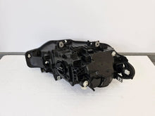 Laden Sie das Bild in den Galerie-Viewer, Frontscheinwerfer BMW 3 F30 F31 7419633 Links Scheinwerfer Headlight SCH6511324093eq