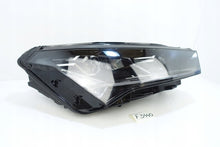 Load image into Gallery viewer, Frontscheinwerfer Skoda Enyaq IV 5LB941016A Rechts Scheinwerfer Headlight SCH6512120783yz