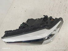 Laden Sie das Bild in den Galerie-Viewer, Frontscheinwerfer BMW 5 G31 G30 8499111-01 Xenon Links Scheinwerfer Headlight SCH6512713290bo