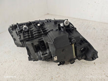 Laden Sie das Bild in den Galerie-Viewer, Frontscheinwerfer BMW 5 G31 G30 8499111-01 Xenon Links Scheinwerfer Headlight SCH6512713290bo