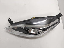 Laden Sie das Bild in den Galerie-Viewer, Frontscheinwerfer Ford Fiesta I L1BB-13101-CH Links Scheinwerfer Headlight SCH6512794927hg