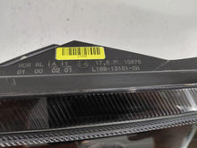 Laden Sie das Bild in den Galerie-Viewer, Frontscheinwerfer Ford Fiesta I L1BB-13101-CH Links Scheinwerfer Headlight SCH6512794927hg