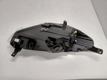 Laden Sie das Bild in den Galerie-Viewer, Frontscheinwerfer Ford Fiesta I L1BB-13101-CH Links Scheinwerfer Headlight SCH6512794927hg
