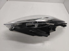Laden Sie das Bild in den Galerie-Viewer, Frontscheinwerfer Ford Fiesta I L1BB-13101-CH Links Scheinwerfer Headlight SCH6512794927hg