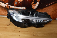 Load image into Gallery viewer, Frontscheinwerfer Volvo V90 32372635 Rechts Scheinwerfer Headlight SCH6513415483ui