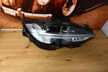 Load image into Gallery viewer, Frontscheinwerfer Volvo V90 32372635 Rechts Scheinwerfer Headlight SCH6513415483ui