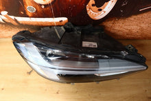 Load image into Gallery viewer, Frontscheinwerfer Volvo V90 32372635 Rechts Scheinwerfer Headlight SCH6513415483ui