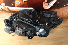 Load image into Gallery viewer, Frontscheinwerfer Volvo V90 32372635 Rechts Scheinwerfer Headlight SCH6513415483ui