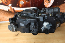 Load image into Gallery viewer, Frontscheinwerfer Volvo V90 32372635 Rechts Scheinwerfer Headlight SCH6513415483ui