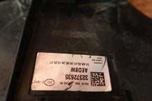 Load image into Gallery viewer, Frontscheinwerfer Volvo V90 32372635 Rechts Scheinwerfer Headlight SCH6513415483ui
