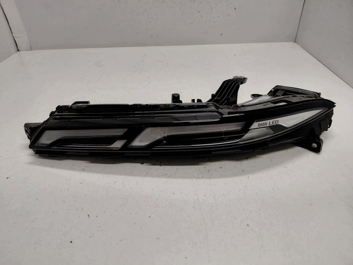 Frontscheinwerfer BMW X7 G07 9880593 Links Scheinwerfer Headlight SCH6513891280pg