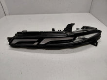 Laden Sie das Bild in den Galerie-Viewer, Frontscheinwerfer BMW X7 G07 9880593 Links Scheinwerfer Headlight SCH6513891280pg