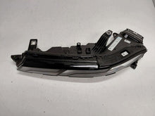 Laden Sie das Bild in den Galerie-Viewer, Frontscheinwerfer BMW X7 G07 9880593 Links Scheinwerfer Headlight SCH6513891280pg