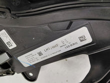 Laden Sie das Bild in den Galerie-Viewer, Frontscheinwerfer BMW X7 G07 9880593 Links Scheinwerfer Headlight SCH6513891280pg