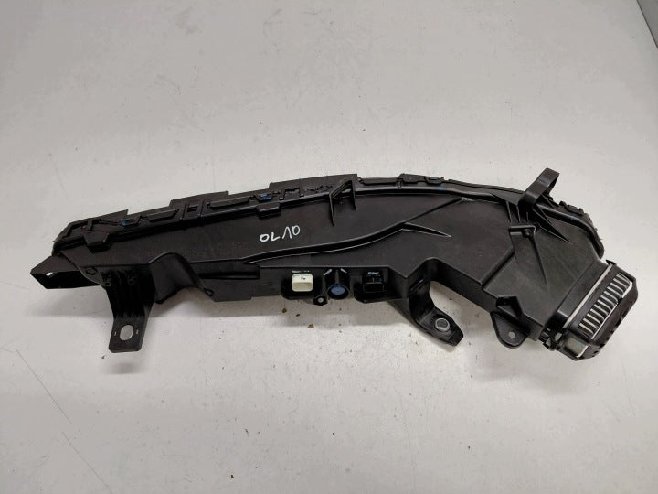 Frontscheinwerfer BMW X7 G07 9880593 Links Scheinwerfer Headlight SCH6513891280pg