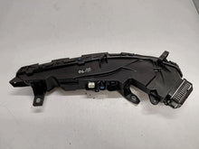 Laden Sie das Bild in den Galerie-Viewer, Frontscheinwerfer BMW X7 G07 9880593 Links Scheinwerfer Headlight SCH6513891280pg