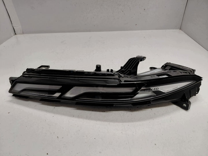 Frontscheinwerfer BMW X7 G07 9880593 Links Scheinwerfer Headlight SCH6513891280pg