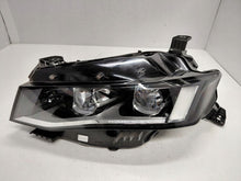 Laden Sie das Bild in den Galerie-Viewer, Frontscheinwerfer Peugeot 508 II 9823144680 Full LED Links Headlight SCH6514162361cl