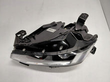 Laden Sie das Bild in den Galerie-Viewer, Frontscheinwerfer Peugeot 508 II 9823144680 Full LED Links Headlight SCH6514162361cl